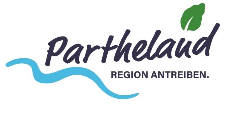 Partheland Region Partheland